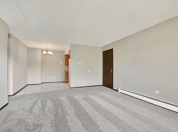 4th image of 7305 Tiffany Dr APT 2A