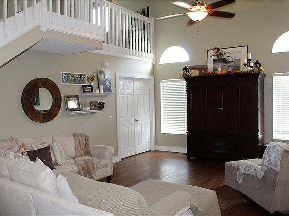 5th image of 2348 Asaph Ct
