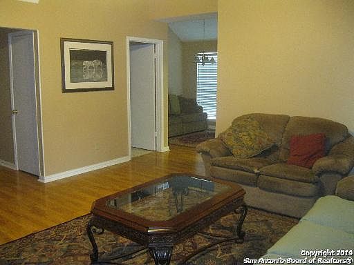 2nd image of 10153 Sandyglen