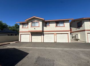 118 W Boone St APT B4, Santa Maria, CA 93458