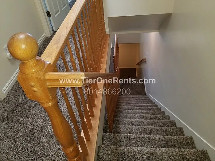 5344-3600 West Point #16 — Photo 14