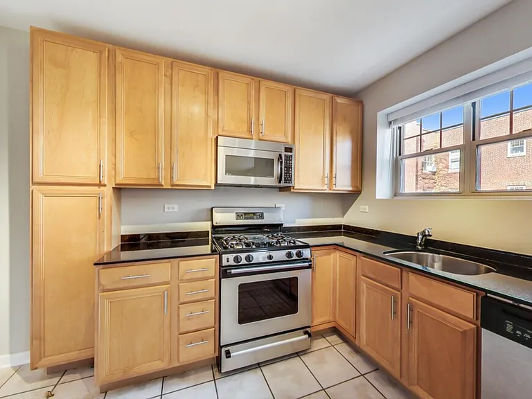 2766 Hampton Pkwy #AA1 — Photo 23