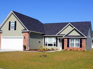 LOT 90 Riverwatch Drive Riverwatch Dr #149, Conway, SC 29527