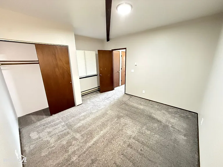 Powerhouse Apts — Photo 7