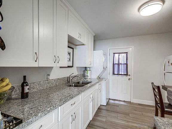 3rd image of 3406 Jemez Dr