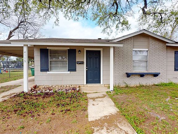 2nd image of 4119 Scarlet Oak Dr
