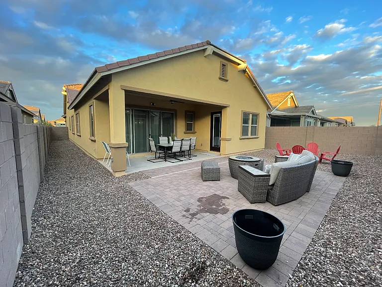 23129 E Carriage Way — Photo 3