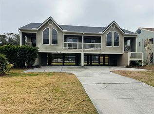 718 Ohio Ave, Palm Harbor, FL 34683