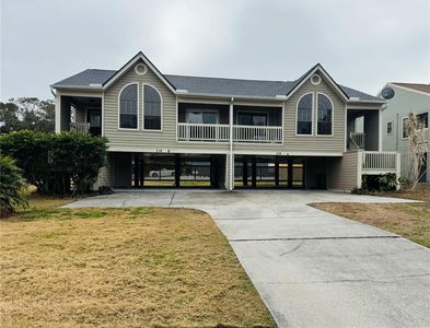 718 Ohio Ave, Palm Harbor, FL, 34683