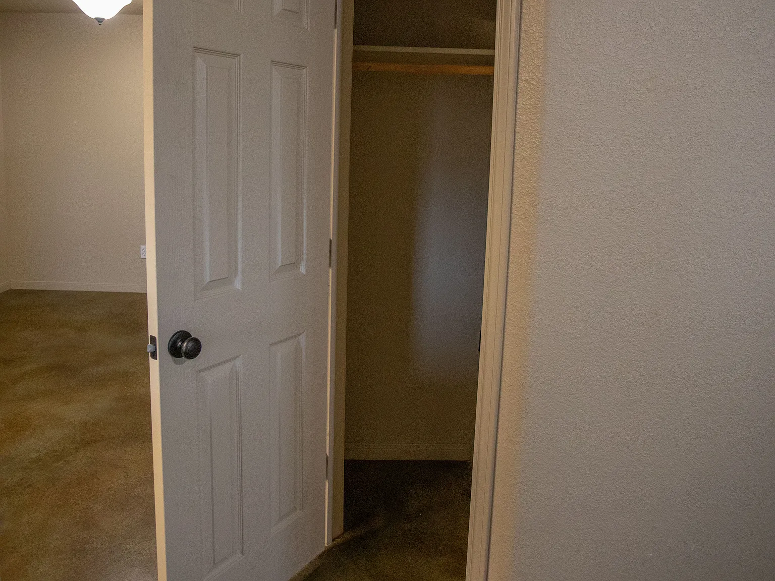 3 bed, 1607 sqft, $1,600 — Photo 4