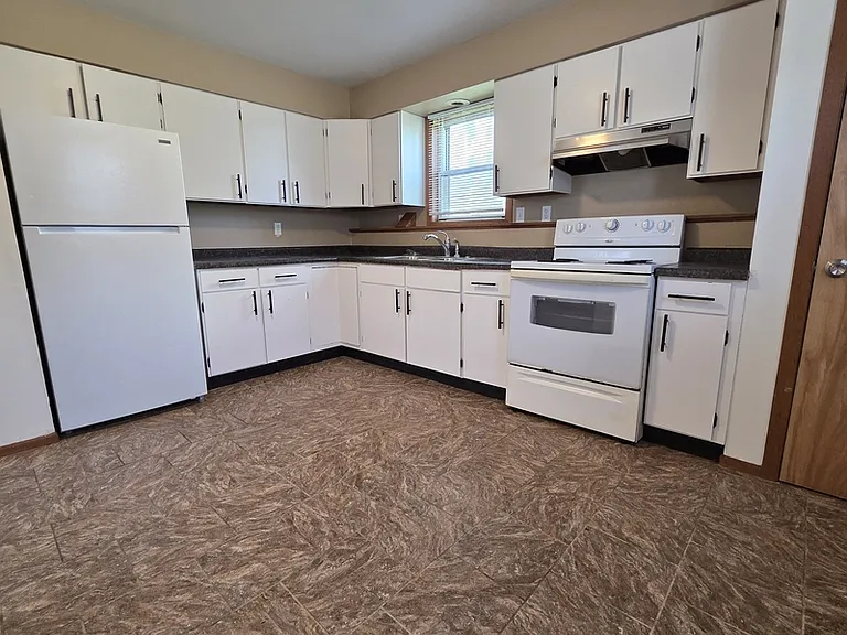 1007 Jackson St #A — Photo 10