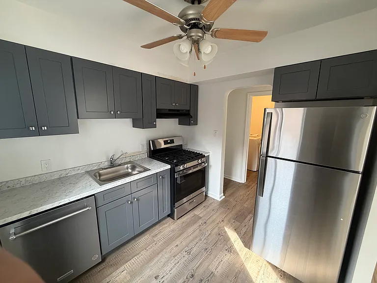 4164 Fulton Pkwy #1 — Photo 3