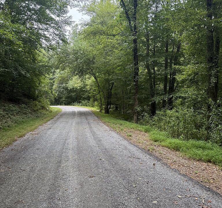 1st image of 0 Henson Rd