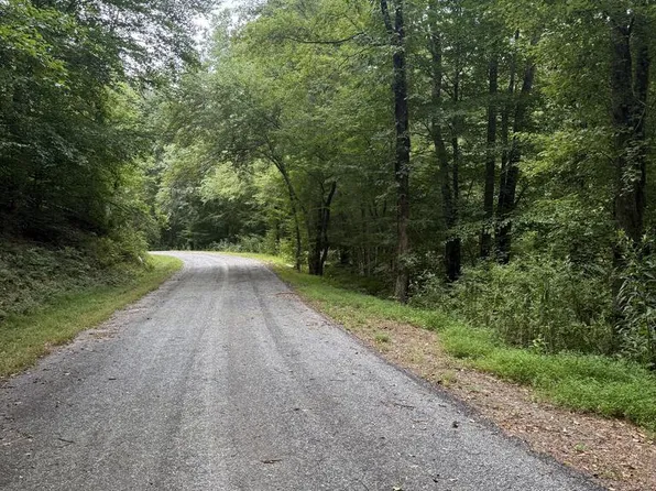 0 Henson Rd, Hayesville, NC 28904