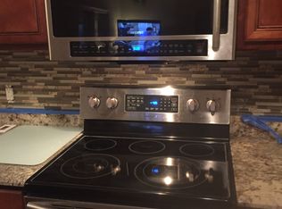 23530 Sunset Vw, Sorrento, FL 32776