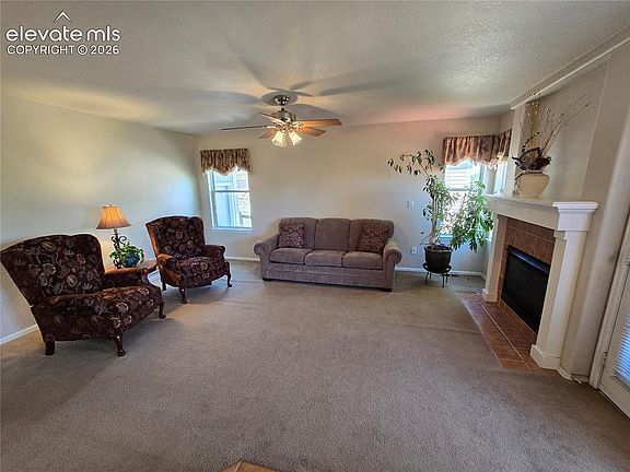 5th image of 19173 E Hampden Dr
