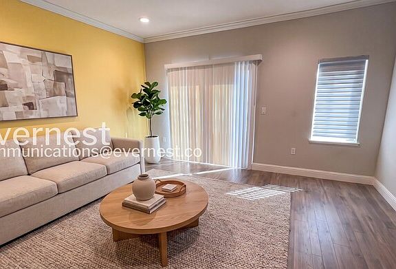 3rd image of 1256 Detroit Ave Unit 2