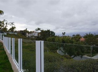 42 San Simeon #13, Laguna Niguel, CA 92677