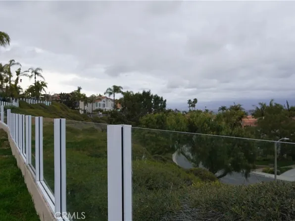 42 San Simeon #13, Laguna Niguel, CA 92677