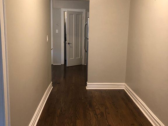 4th image of 4908 N Francisco Ave #1
