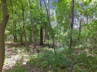 0 Quarry St, Eau Claire, WI 54703