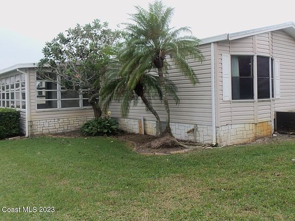 2nd image of 914 Cypress St