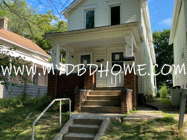 612 Walnut St #100