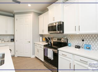 16579 Crescent Beach Way, Bonita Springs, FL 34135