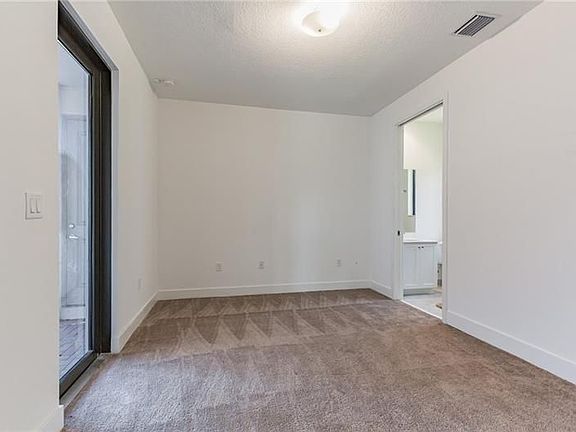 3rd image of 4996 Corrado City Value Cut #Of