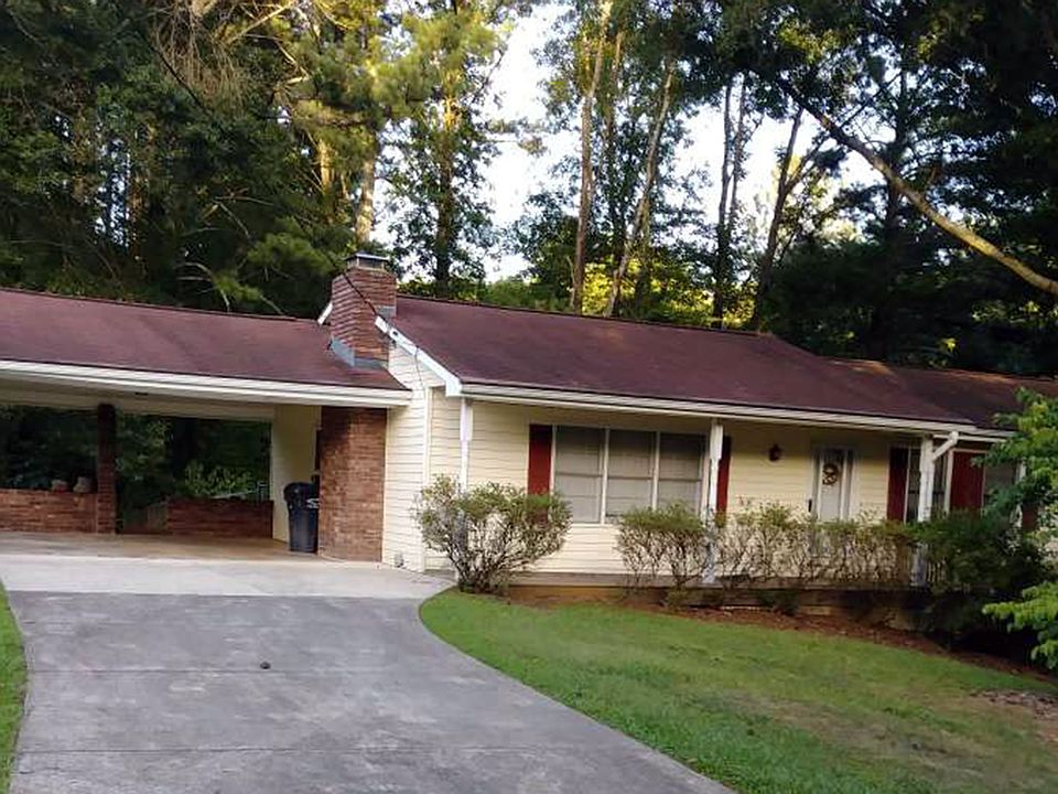 1st image of 3810 Catalina Dr