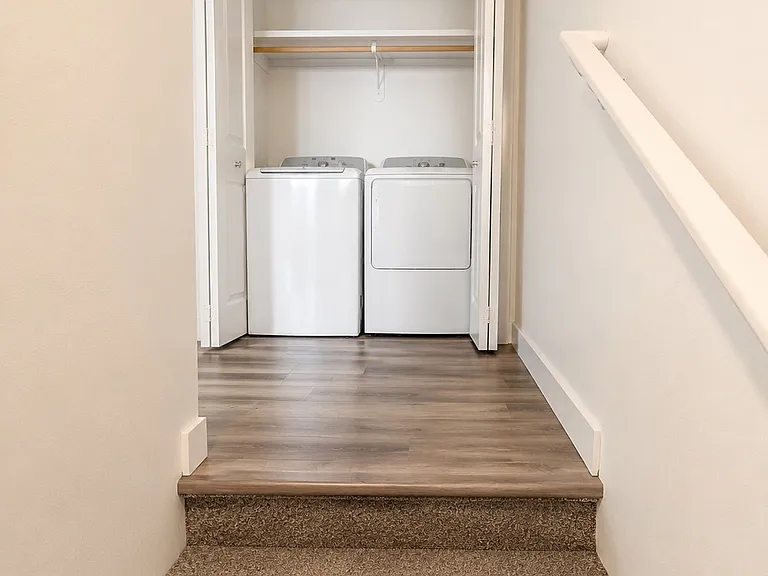 11341 W Gabrielle Dr — Photo 8