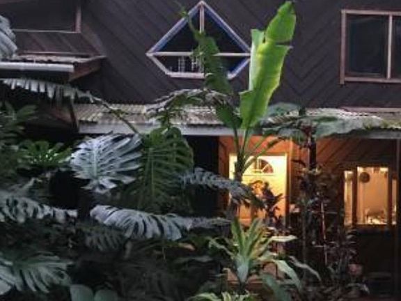 5th image of 12-4309 Kona St Floor 2