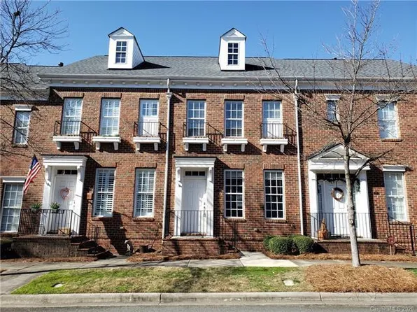 623 Old Meeting Way, Davidson, NC 28036