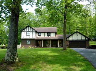 26 Crossbow St, Grayson, KY 41143