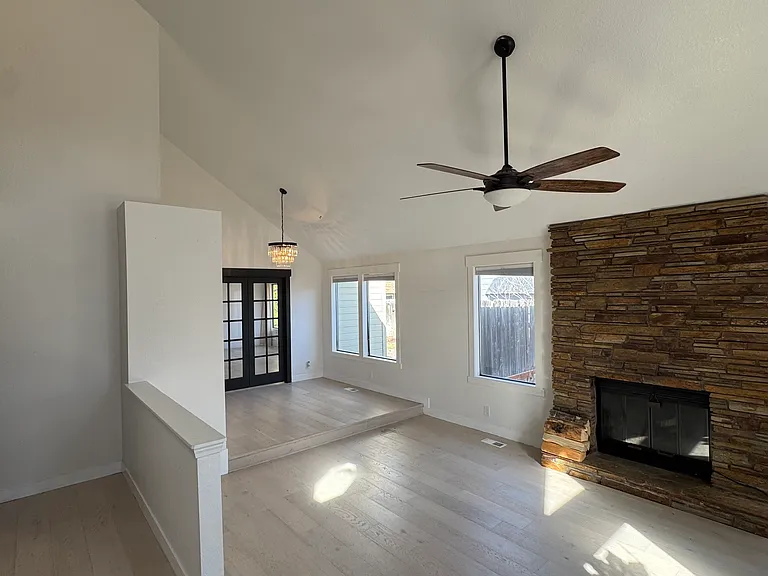 7176 W Colt Dr — Photo 9