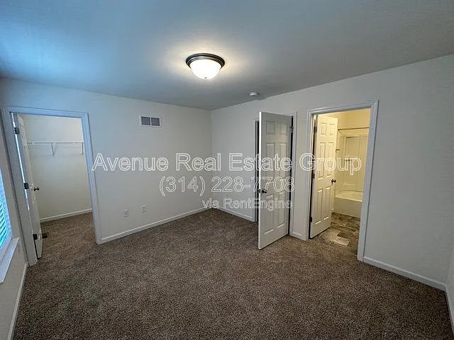 5571 Walden Ridge Dr — Photo 5