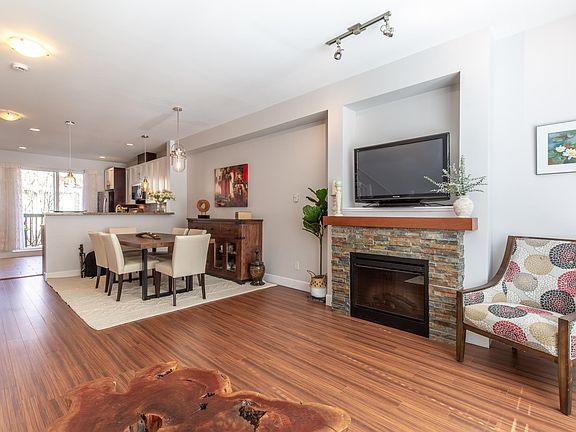 3rd image of 2979 156th St #110