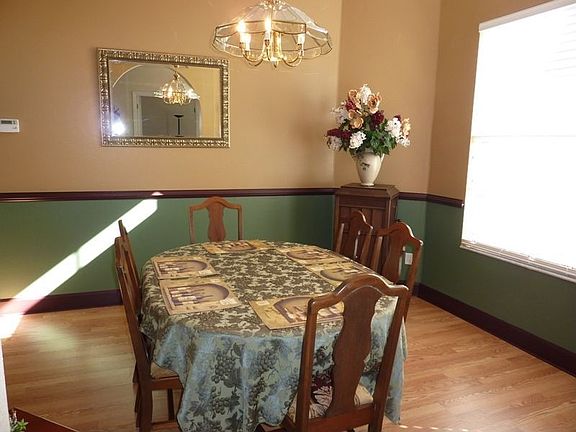 5th image of 900 Worthington Ct