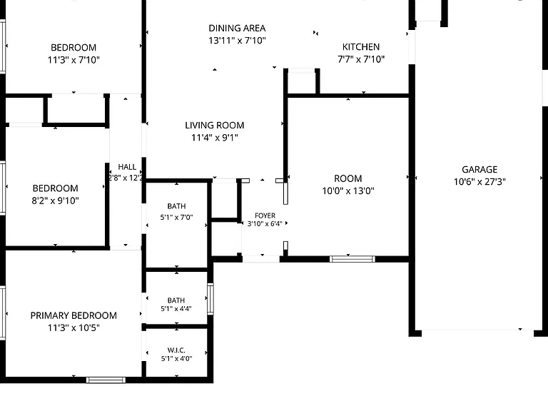 4910 Tennyson Dr — Photo 30