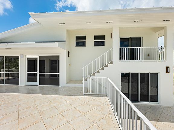 4th image of 248 W Seaview Dr