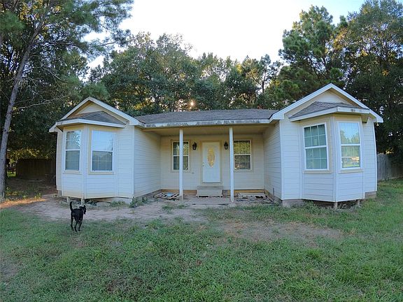 2nd image of 298 County Road 3410