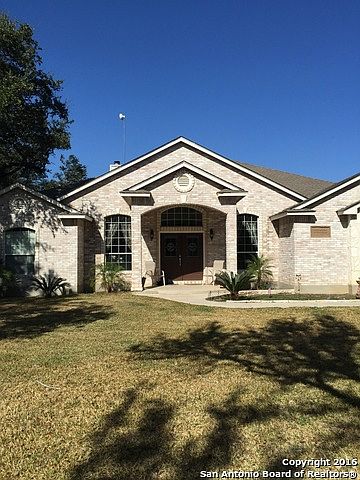 1st image of 217 Southwood Oaks Dr