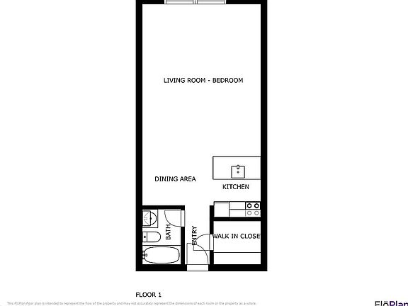 5th image of this home