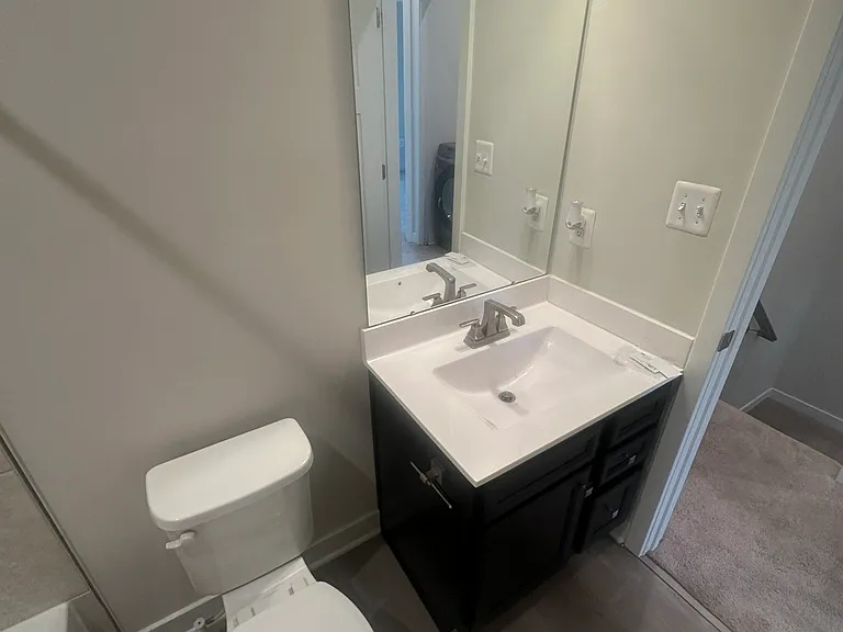14745 Mattawoman Dr — Photo 26