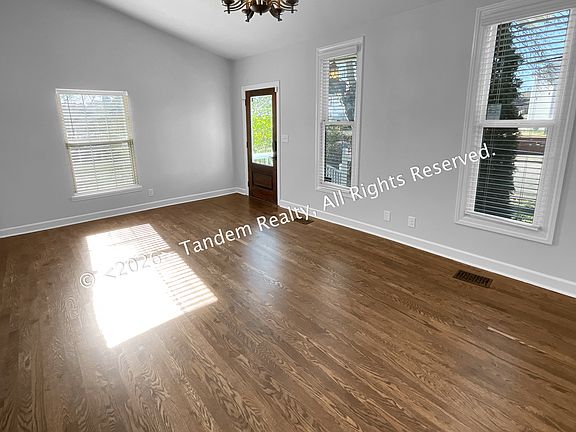 1712 4 Ave N (4)_01162026