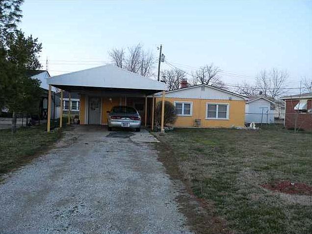 1st image of 726 5th St