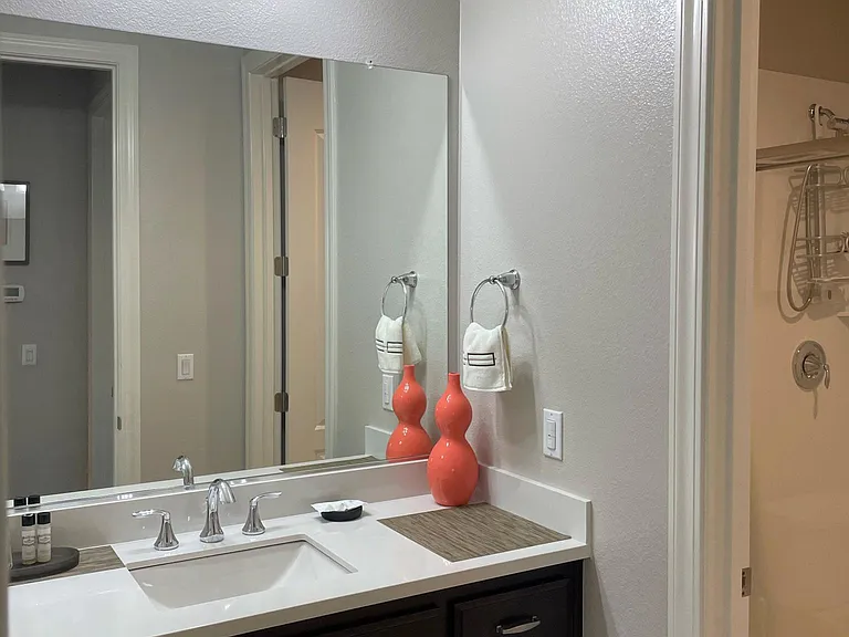 Silver Oaks Ln — Photo 10
