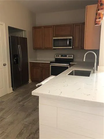 2814 Palmer Ave — Photo 3