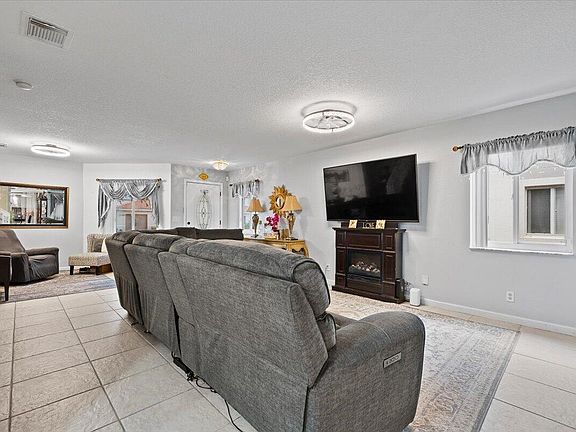 5th image of 7108 HAWKS NEST Terrace