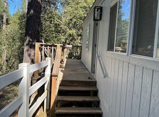 10831 Merrell Rd, Groveland, CA 95321